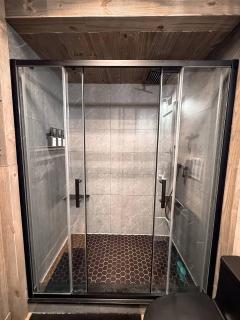 Luxurious Cozy Mountain Retreat - Vernon Township - 7