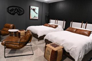 Luxurious Cozy Mountain Retreat - Vernon Township - 6
