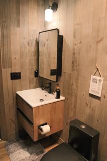 Luxurious Cozy Mountain Retreat - Vernon Township - 4