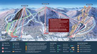 Luxurious Cozy Mountain Retreat - Vernon Township - 3