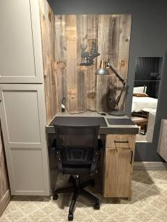 Luxurious Cozy Mountain Retreat - Vernon Township - 2