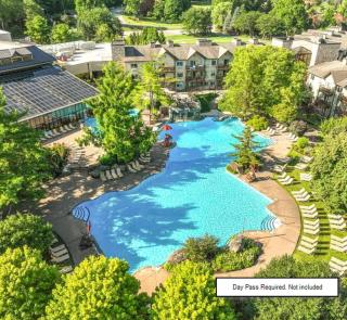 Luxurious Cozy Mountain Retreat - Vernon Township - 1