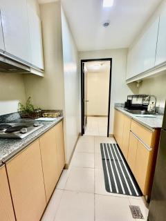 The Palladium - 1Bedroom Pool-View - Città di Iloilo - 7