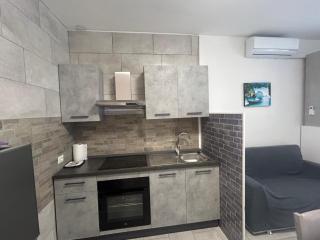 Casa Mare Capalbio - 1