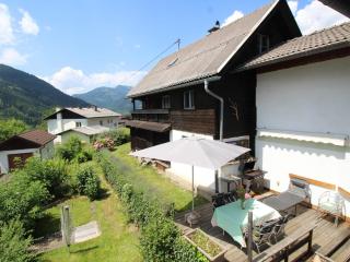 Yannsa - Untertweng - 6
