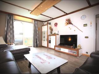 Yannsa - Untertweng - 4