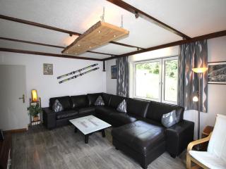 Yannsa - Untertweng - 5