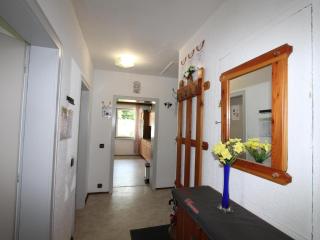 Yannsa - Untertweng - 1