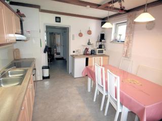 Yannsa - Untertweng - 2