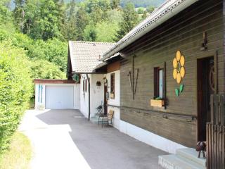 Yannsa - Untertweng - 7