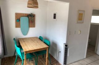 Sea Haven Motel Unit 3 - Rockaway Beach - 7