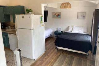 Sea Haven Motel Unit 3 - Rockaway Beach - 4