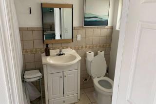 Sea Haven Motel Unit 3 - Rockaway Beach - 3