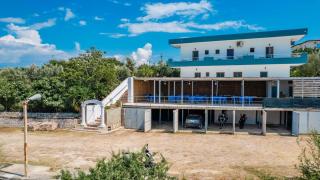 Vila Pasqyra - Ksamil - 9