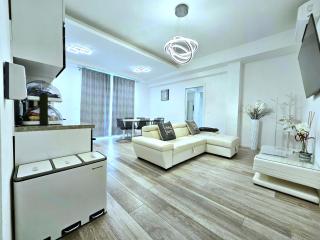 Home Sweet Home - Bologna - 9