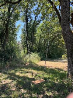 La colline paradis de Josephine - 8