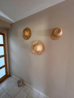 La colline paradis de Josephine - 6