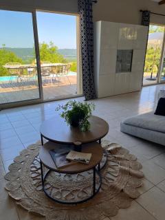 La colline paradis de Josephine - 6