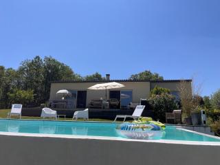 La colline paradis de Josephine - 4