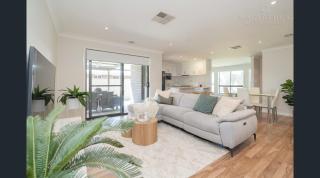 Barooma Escape - North Wagga - 4