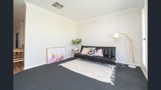 Barooma Escape - North Wagga - 2