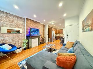 The Chill Spot - Great Location 15 Minutes to NYC - Hoboken - 3