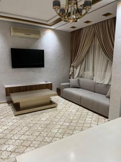 RentYourHomeTanger 3 - Tangier - 9