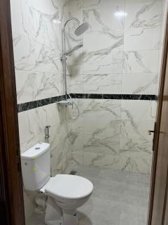 RentYourHomeTanger 3 - Tangier - 7