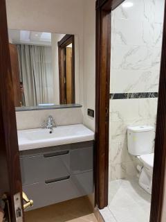 RentYourHomeTanger 3 - Tangier - 5