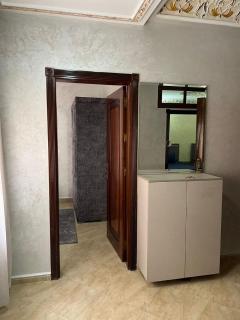 RentYourHomeTanger 3 - Tangier - 4