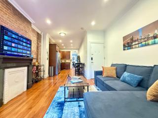 The Chill Spot - Great Location 15 Minutes to NYC - Hoboken - 4