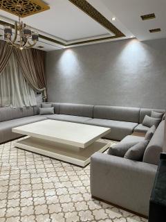 RentYourHomeTanger 3 - Tangier - 2