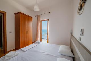 Vila Pasqyra - Ksamil - 2