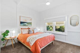 Wattlebird Cottage - 5