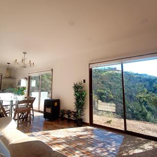 Asclepia lodge spa - 5