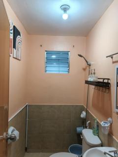 Eco cozy Home nature Comfort - Davao City - 8