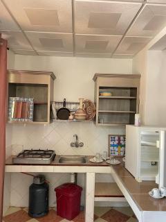 Beach residence - Briyech - 0