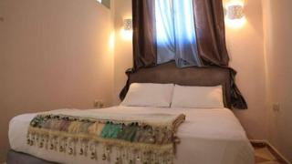 Beach residence - Briyech - 3