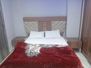 شقه فندقيه اول سكن - 6