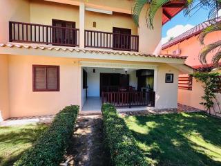 Villa with Pool by the Sea - Las Terrenas - 8