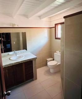 Villa with Pool by the Sea - Las Terrenas - 7