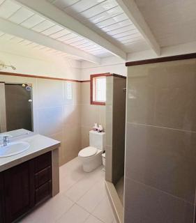 Villa with Pool by the Sea - Las Terrenas - 6