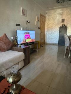 Appartement INES Saidia - Saïdia - 8