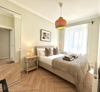 The Tay Retreat, 2 Bedroom Apartment - Perth - 9