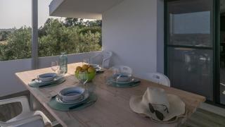 Villa Francesco Country Seaside - 4