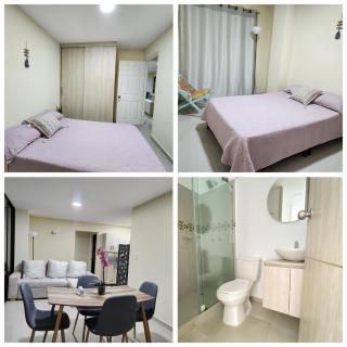 Habitación privada - Filandia - 0