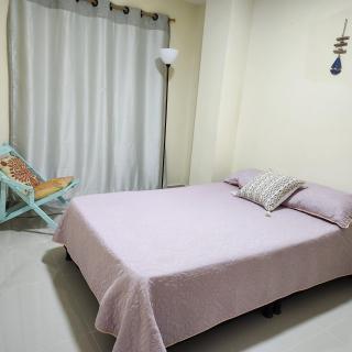 Habitación privada - Filandia - 5