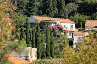 Apartments with parking spaces Slano, Dubrovnik - 8540 - Slano - 9