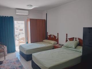 Tiba view - Hurghada - 7