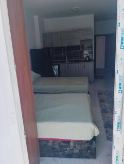 Tiba view - Hurghada - 5